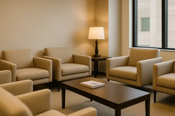 the waiting area of a law firm from Lemon Law Lawyer Los Angeles in Los Angeles, CA - Toyota Lemon Vehicles the waiting area of a law firm from Lemon Law Lawyer Los Angeles in Los Angeles, CA - Toyota Lemon Vehicles